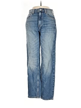 We The Free Jeans