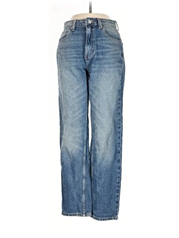 We the Free Jeans (view 1)