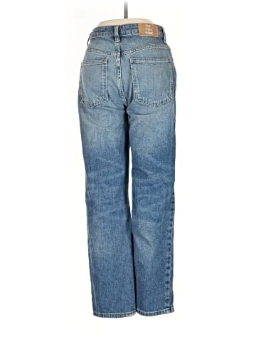 We the Free Jeans (view 2)