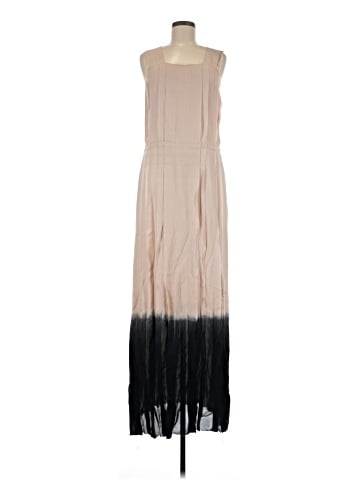 Bottega Veneta Casual Dress (view 1)