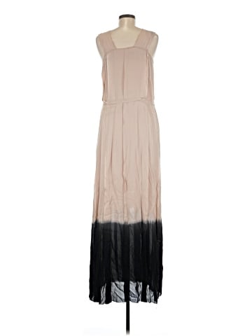 Bottega Veneta Casual Dress (view 2)