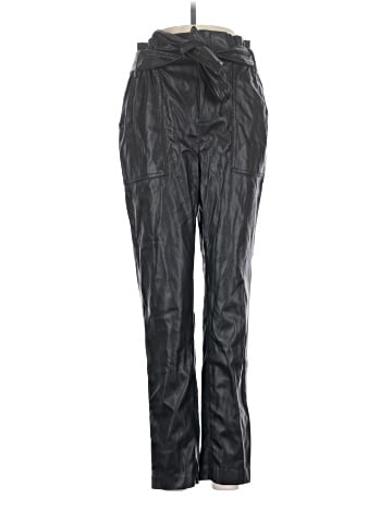 Blank NYC Casual Pants (view 1)