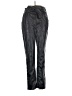 Blank NYC Black Casual Pants Size 28 waist - photo 1
