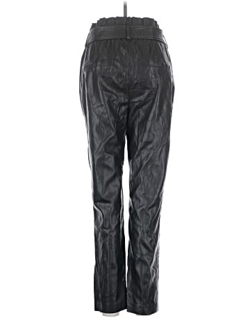 Blank NYC Casual Pants (view 2)
