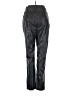 Blank NYC Black Casual Pants Size 28 waist - photo 2