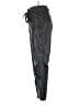 Blank NYC Black Casual Pants Size 28 waist - photo 5