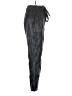 Blank NYC Black Casual Pants Size 28 waist - photo 4