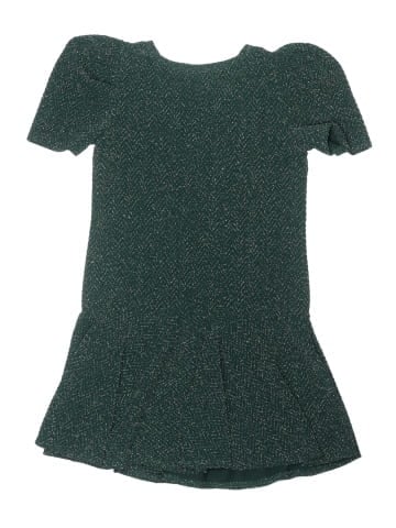 Emerald Sundae Dress (view 2)