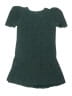 Emerald Sundae Tweed Green Dress Size 8 - photo 2