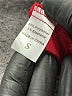 Unbranded Solid Red Casual Skirt Size S - photo 5