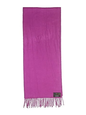 Cashmink by V. Fraas Scarf (view 2)