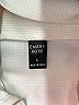 Emery Rose Ivory Pullover Sweater Size L - photo 7