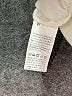 Emery Rose Ivory Pullover Sweater Size L - photo 8