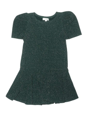 Emerald Sundae Dress (view 1)