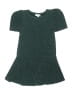 Emerald Sundae Tweed Green Dress Size 8 - photo 1