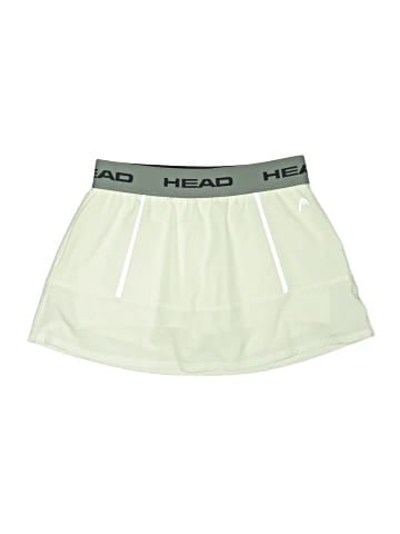 Head Active Skort (view 1)
