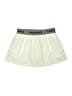 Head Solid Green Active Skort Size S - photo 1