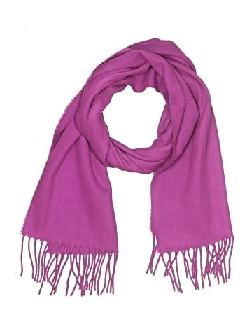 Cashmink by V. Fraas Scarf (view 1)