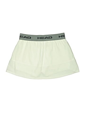 Head Active Skort (view 2)
