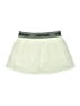 Head Solid Green Active Skort Size S - photo 2