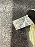 Rae Dunn Checkered-gingham Yellow Shorts Size XL - photo 4