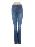 Rag & Bone/JEAN Blue Jeans Size 28 waist - photo 1