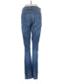 Rag & Bone/JEAN Blue Jeans Size 28 waist - photo 2