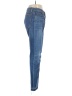 Rag & Bone/JEAN Blue Jeans Size 28 waist - photo 4