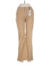 Buffalo by David Bitton Tan Khakis Size 28 waist - photo 1