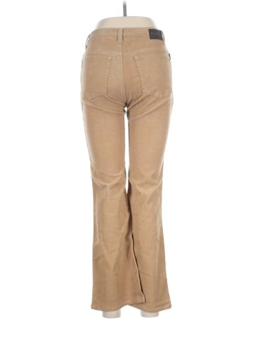 Buffalo by David Bitton Khakis (view 2)
