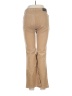 Buffalo by David Bitton Tan Khakis Size 28 waist - photo 2
