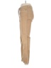Buffalo by David Bitton Tan Khakis Size 28 waist - photo 5