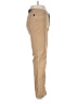 Buffalo by David Bitton Tan Khakis Size 28 waist - photo 4