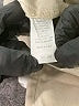 Casual Living Tan Khakis Size 20 - photo 5
