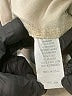 Casual Living Tan Khakis Size 20 - photo 6