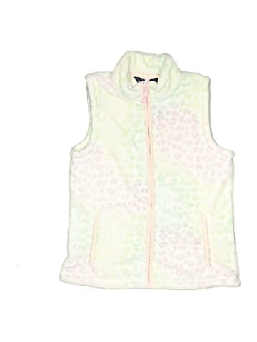 Lands' End Vest (view 1)