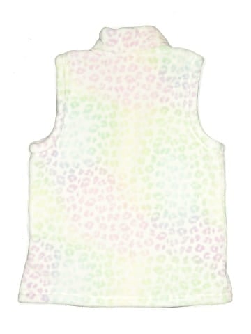 Lands' End Vest (view 2)