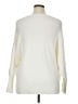 Unbranded Ivory Pullover Sweater Size 0X - photo 2
