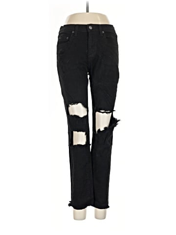 Carmar Jeans (view 1)