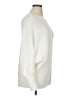 Unbranded Ivory Pullover Sweater Size 0X - photo 4