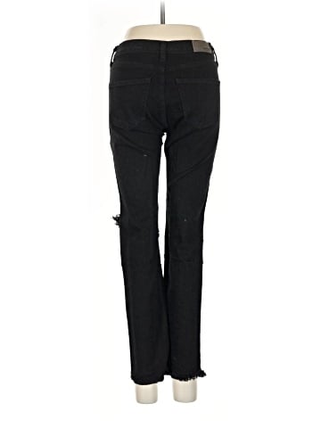 Carmar Jeans (view 2)