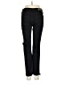 Carmar Hearts Black Jeans Size 27 waist - photo 2