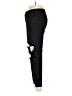 Carmar Hearts Black Jeans Size 27 waist - photo 5