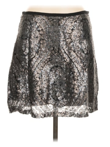 Nanette Lepore Casual Skirt (view 1)