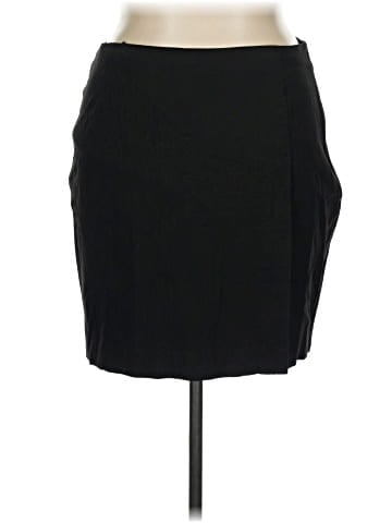 Gap Casual Skirt (view 1)