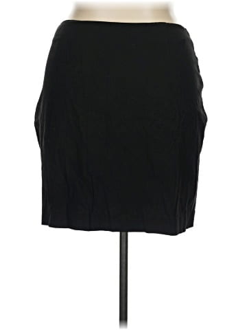 Gap Casual Skirt (view 2)