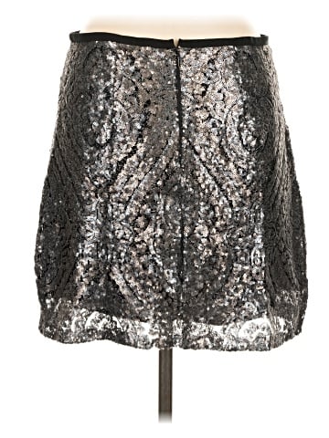Nanette Lepore Casual Skirt (view 2)