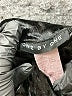 One By One Black Formal Skirt Size M (estimated) - photo 4