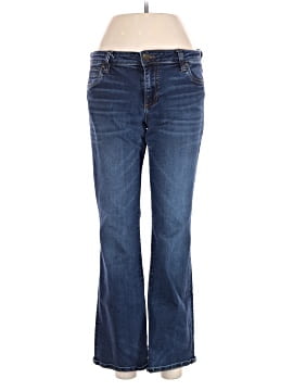 Kut From The Kloth Jeans