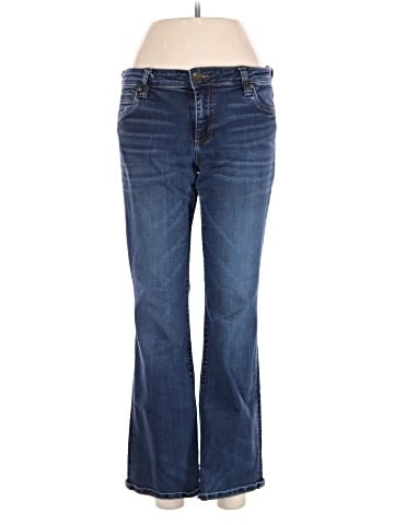 Kut from the Kloth Jeans (view 1)